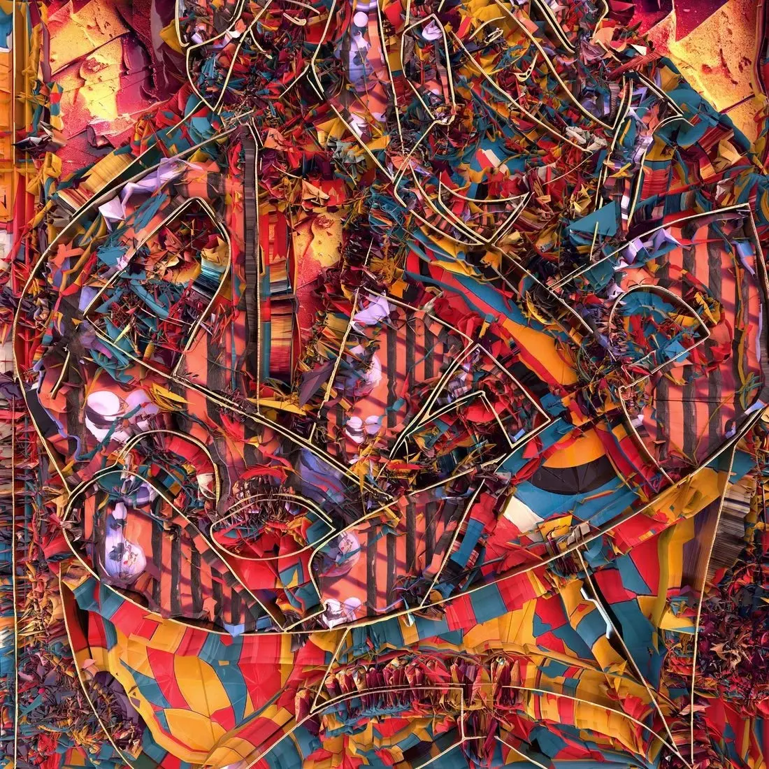 3322-embrace-2.webp Embrace