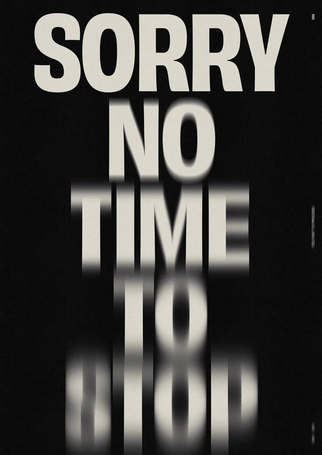 33269-no-time-to-stop-2.webp NO TIME TO STOP
