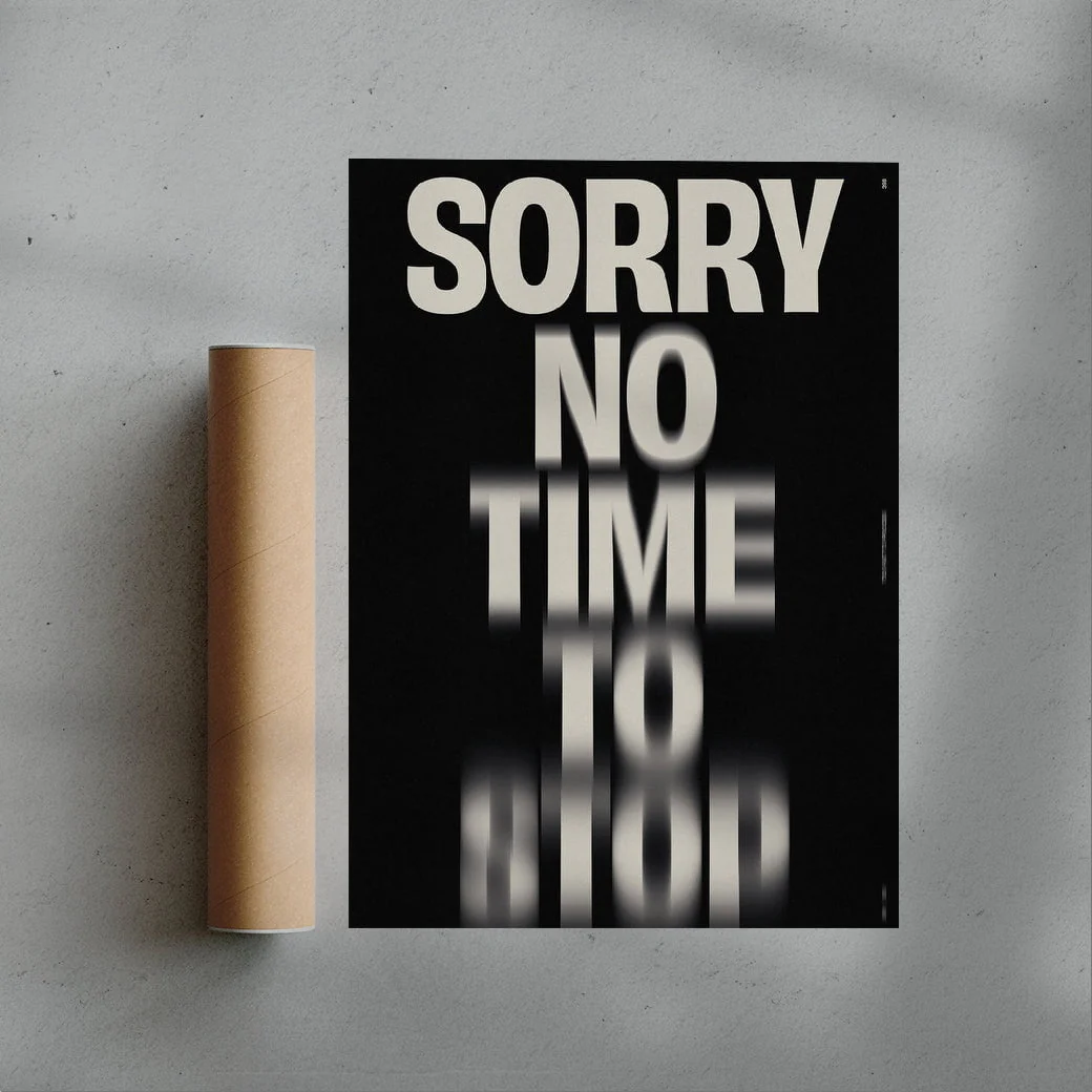 33269-no-time-to-stop-3.webp NO TIME TO STOP