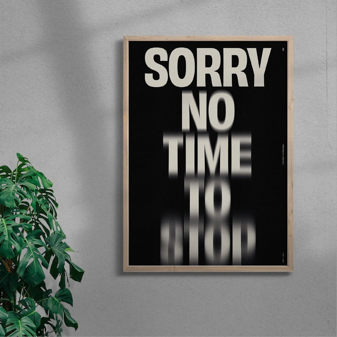 33269-no-time-to-stop-6.webp NO TIME TO STOP