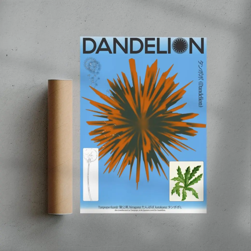 33291-dandelion-3.webp Dandelion