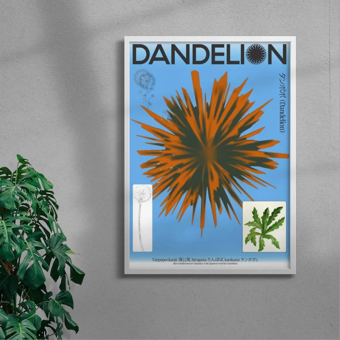 33291-dandelion-5.webp Dandelion