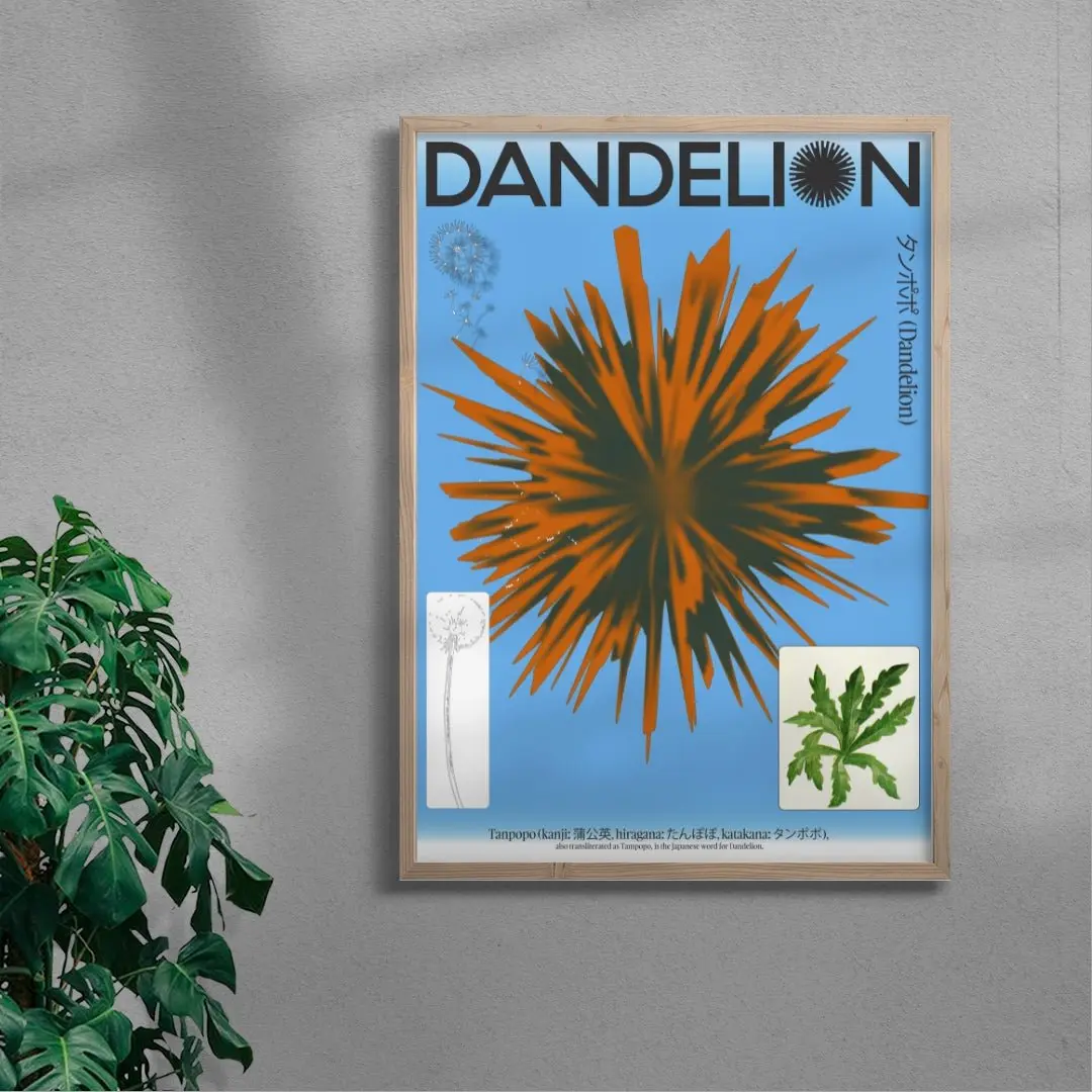 33291-dandelion-6.webp Dandelion