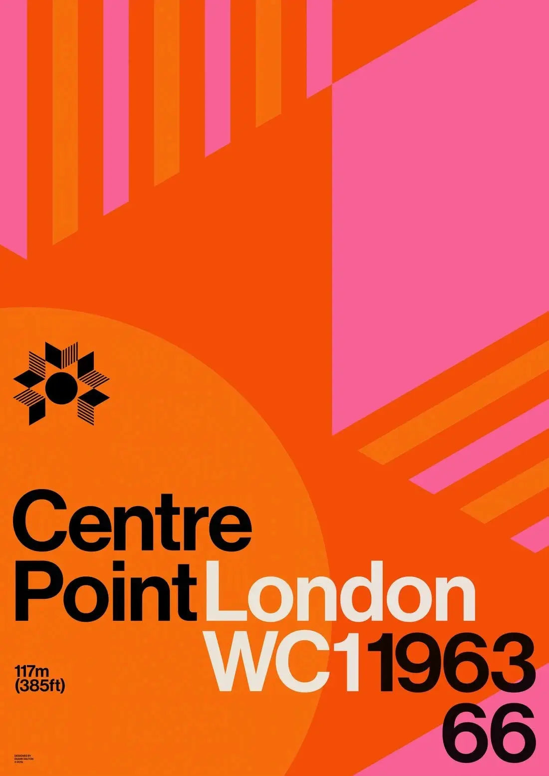 33321-centre-point-2.jpg Centre Point