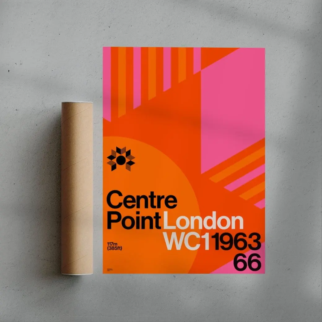 33321-centre-point-3.webp Centre Point