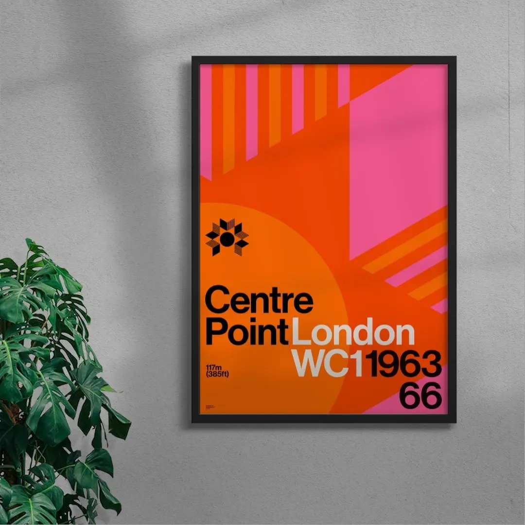 33321-centre-point-4.webp Centre Point
