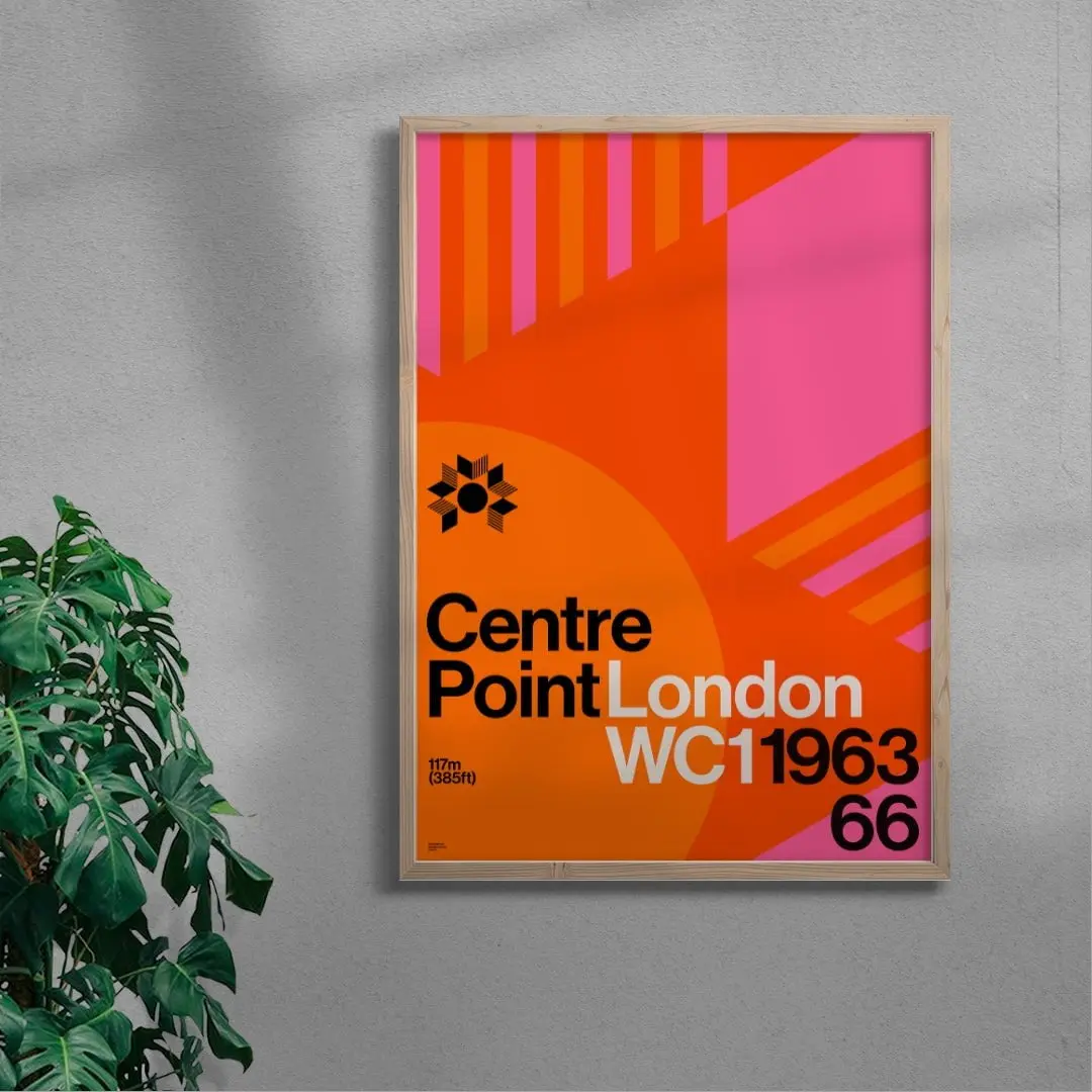 33321-centre-point-6.webp Centre Point