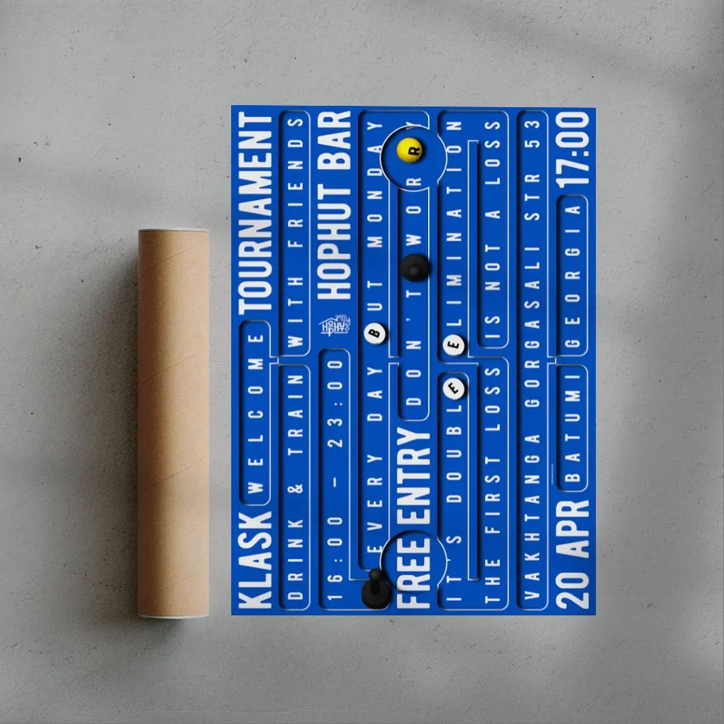 33468-klask-3.webp Klask