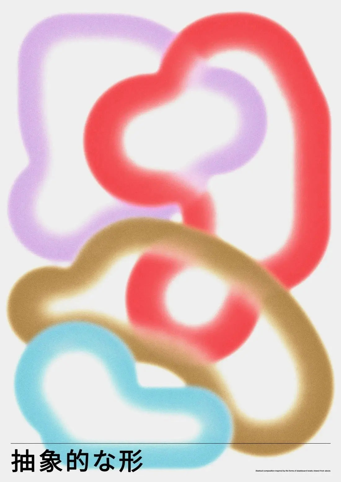 Abstract 02