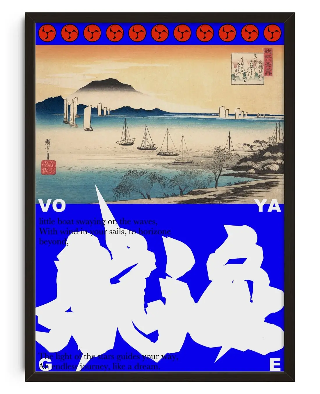 33592-voyage-1.webp VOYAGE