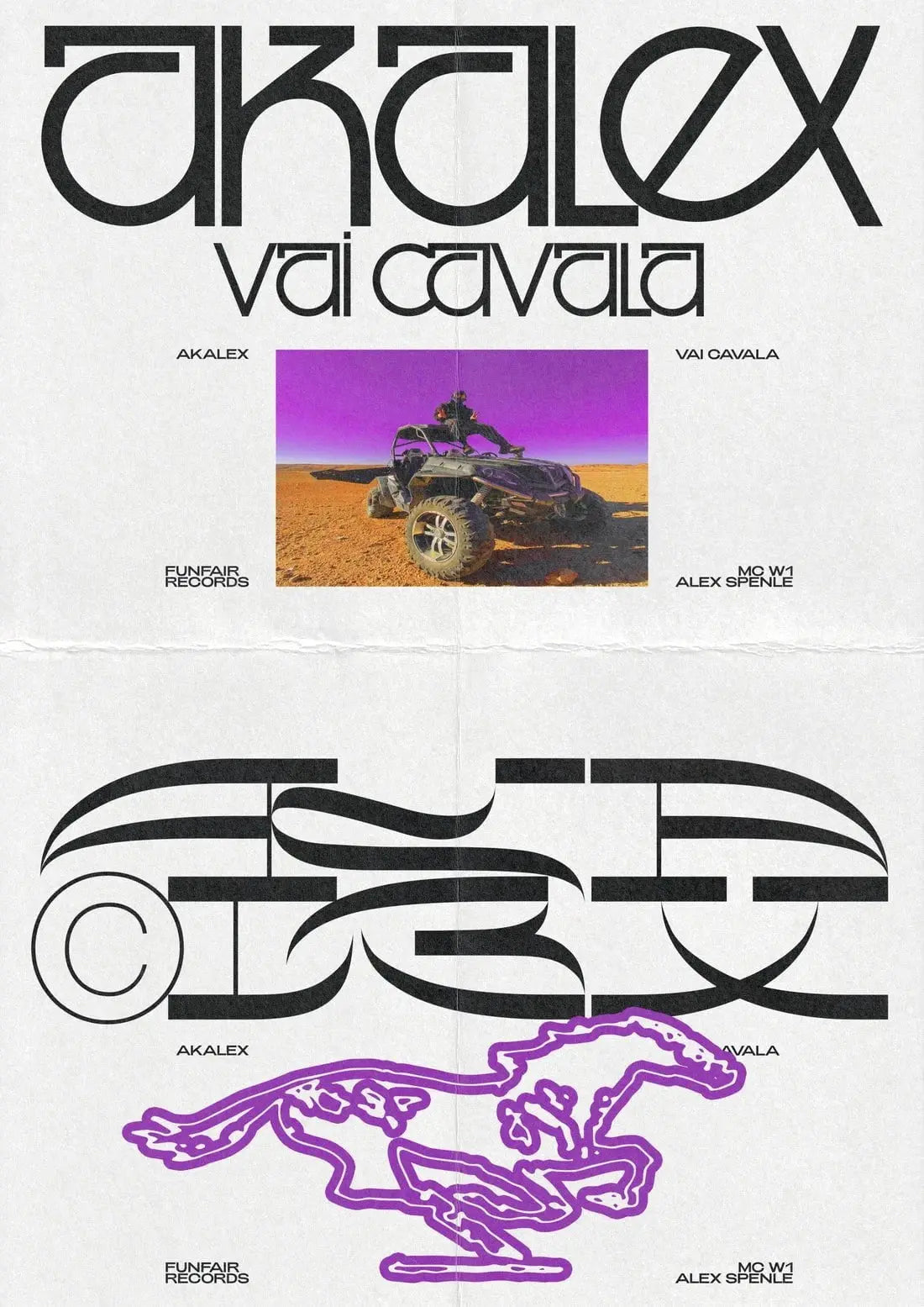 33716-akalex-vai-cavala-2.jpg Akalex | Vai Cavala