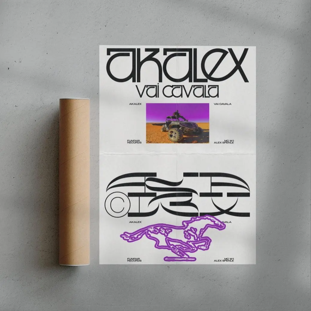 33716-akalex-vai-cavala-3.webp Akalex | Vai Cavala