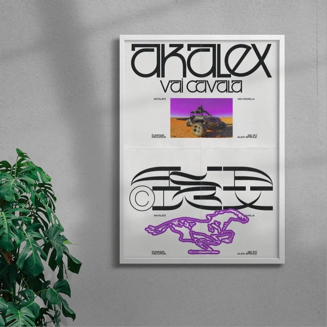 33716-akalex-vai-cavala-5.webp Akalex | Vai Cavala
