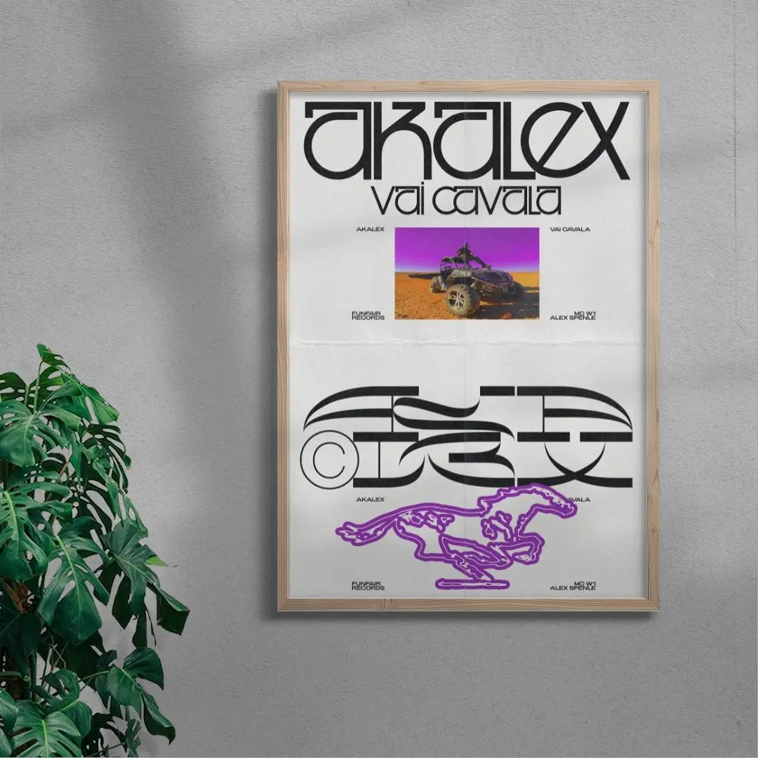 33716-akalex-vai-cavala-6.webp Akalex | Vai Cavala