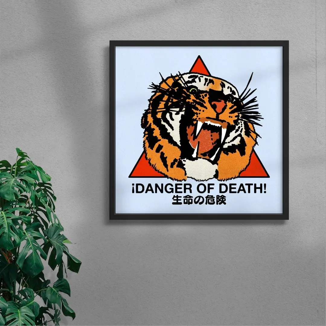 3375-danger-of-death-3.webp Danger of Death