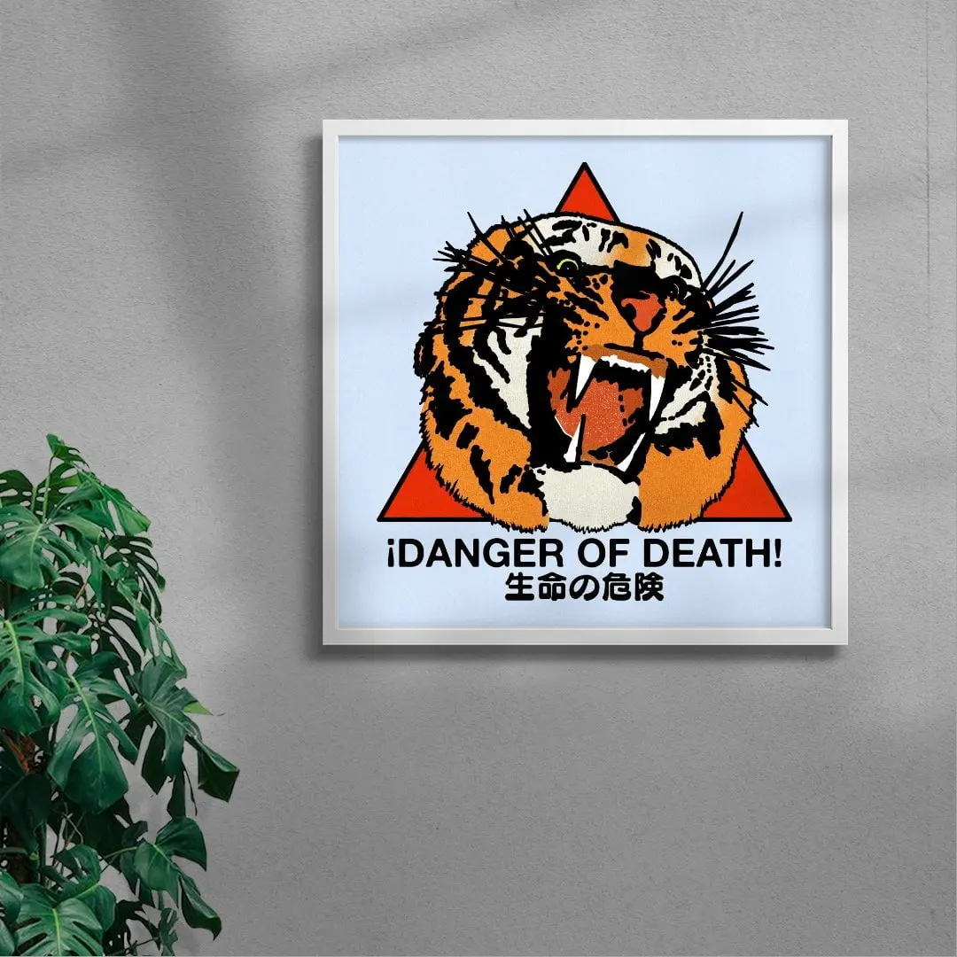 3375-danger-of-death-4.webp Danger of Death