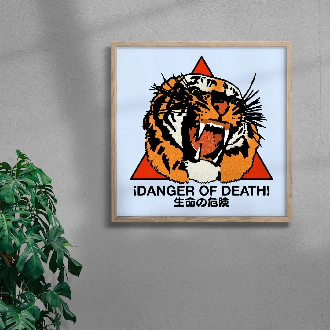 3375-danger-of-death-5.webp Danger of Death