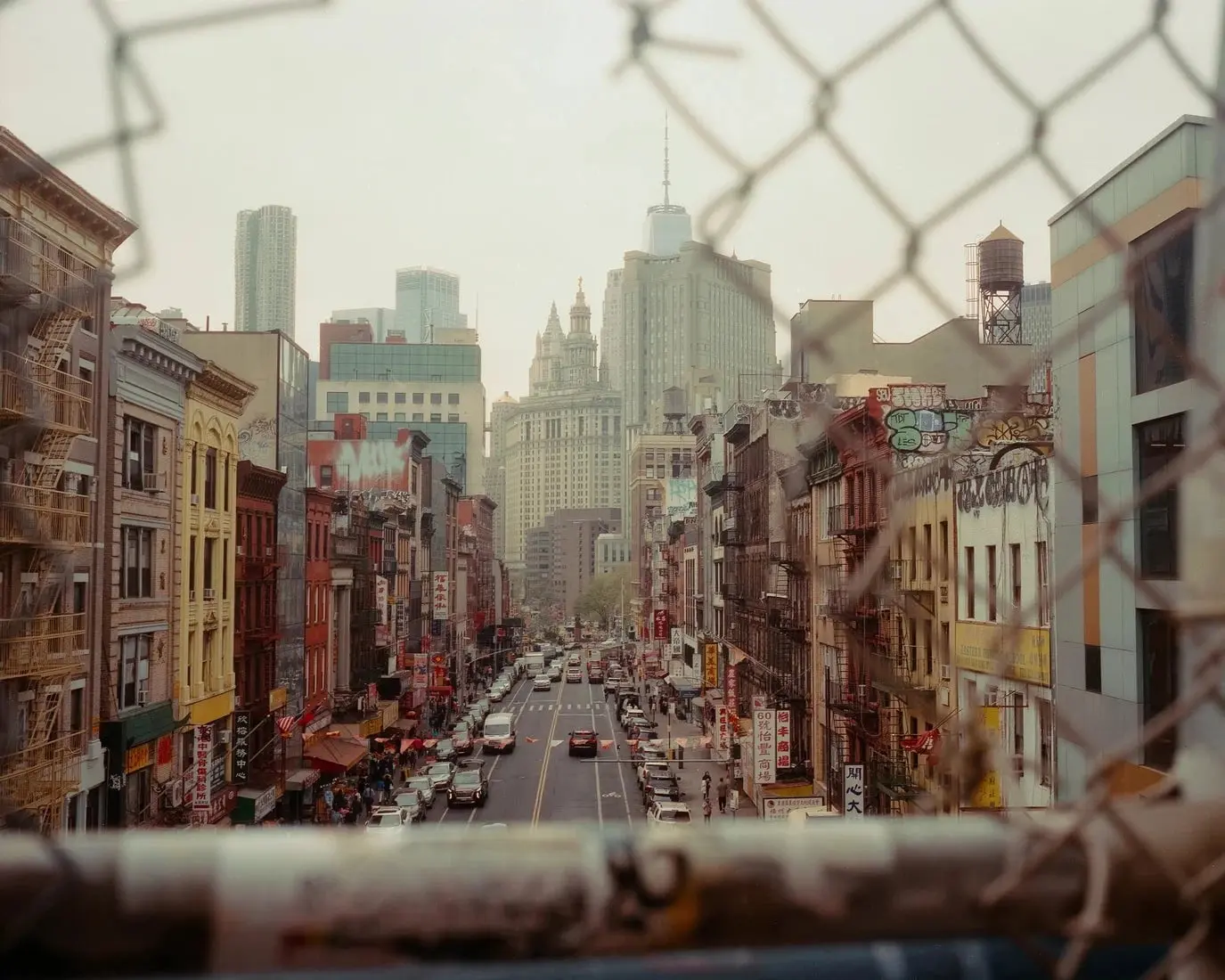 339-a-view-into-chinatown-2.webp A View Into Chinatown