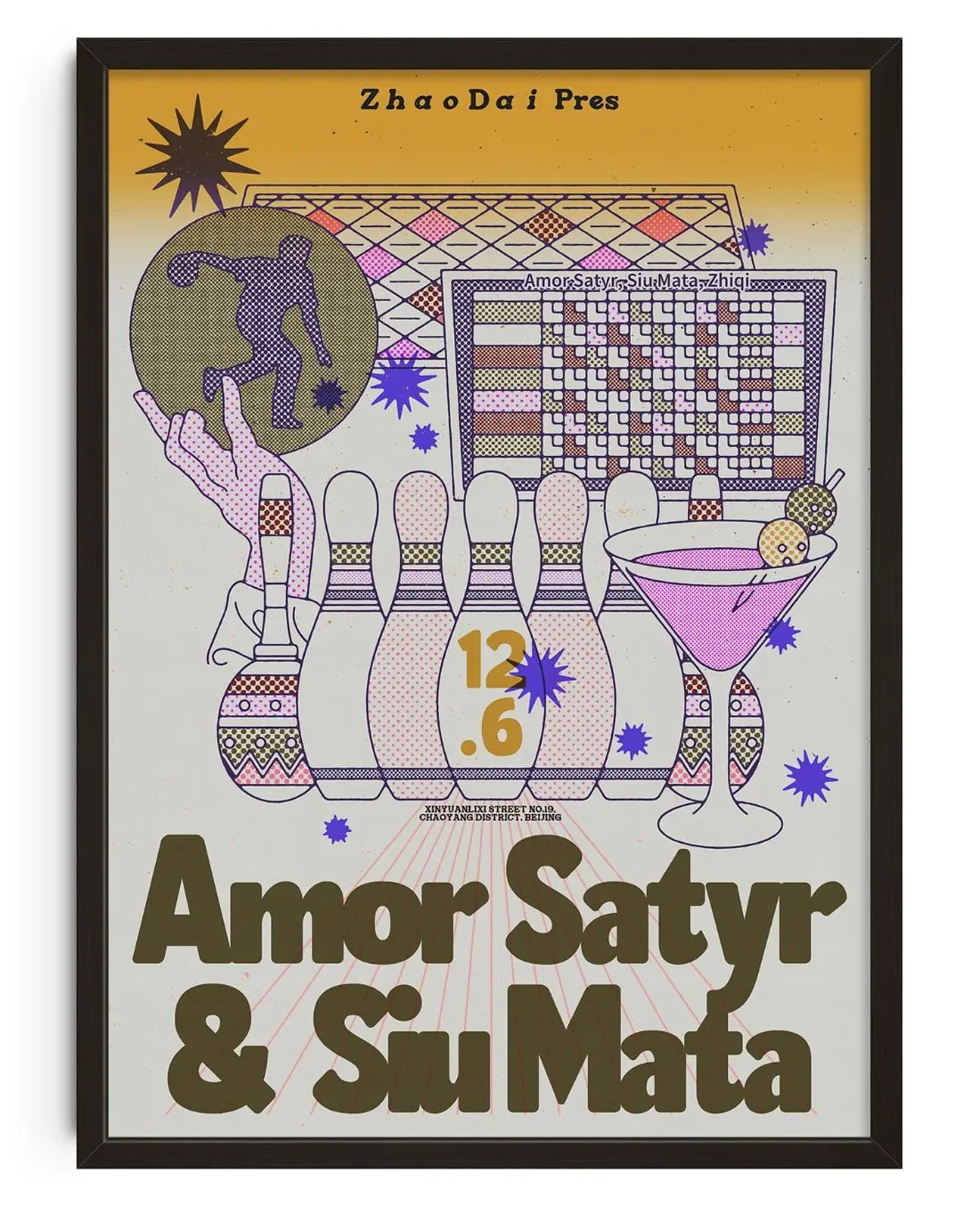 33948-zhao-dai-pres.-amor-satyr-siu-mata-1.webp Zhao Dai pres. Amor Satyr & Siu Mata