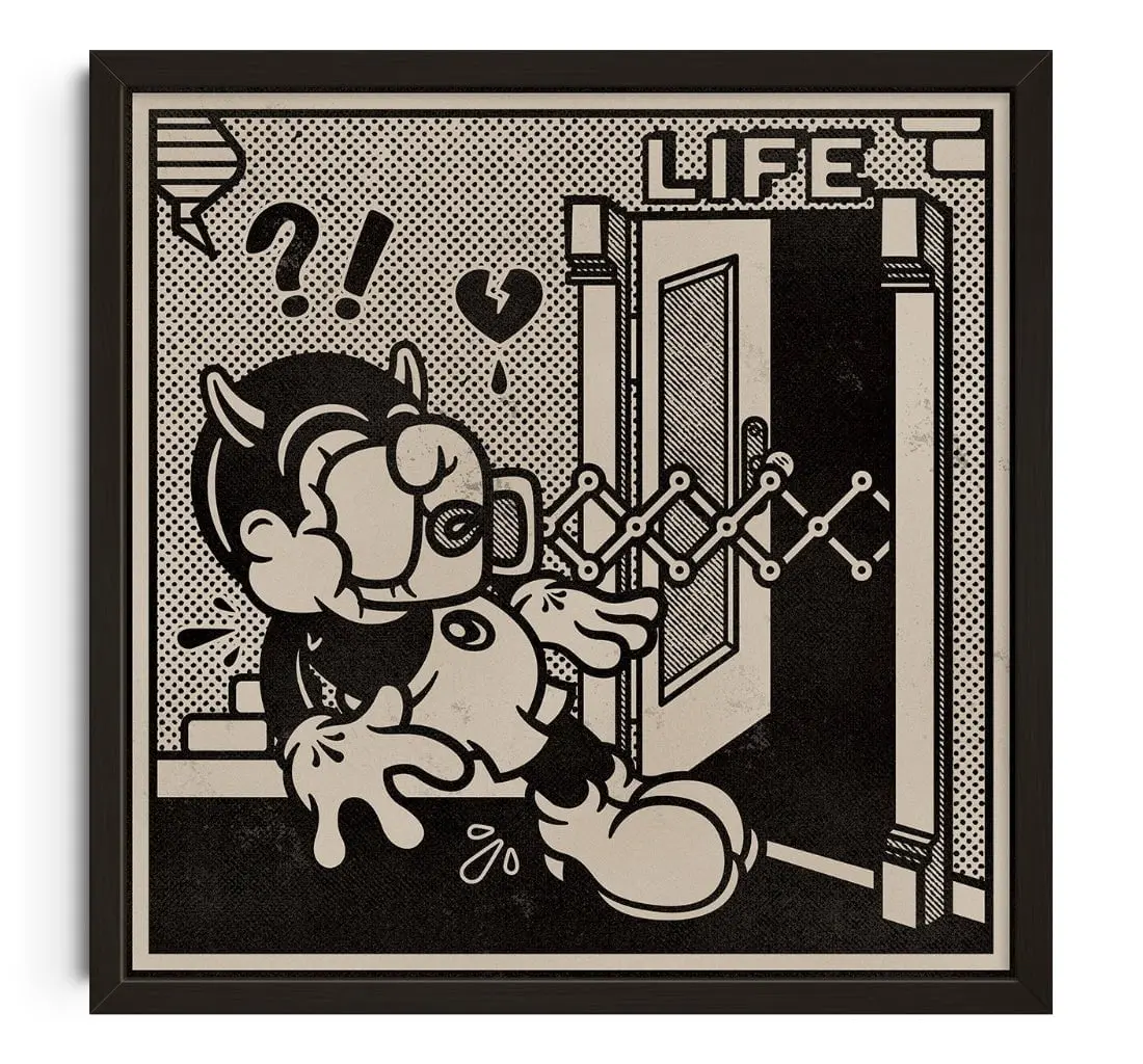 3398-life-lesson-1.webp Life Lesson