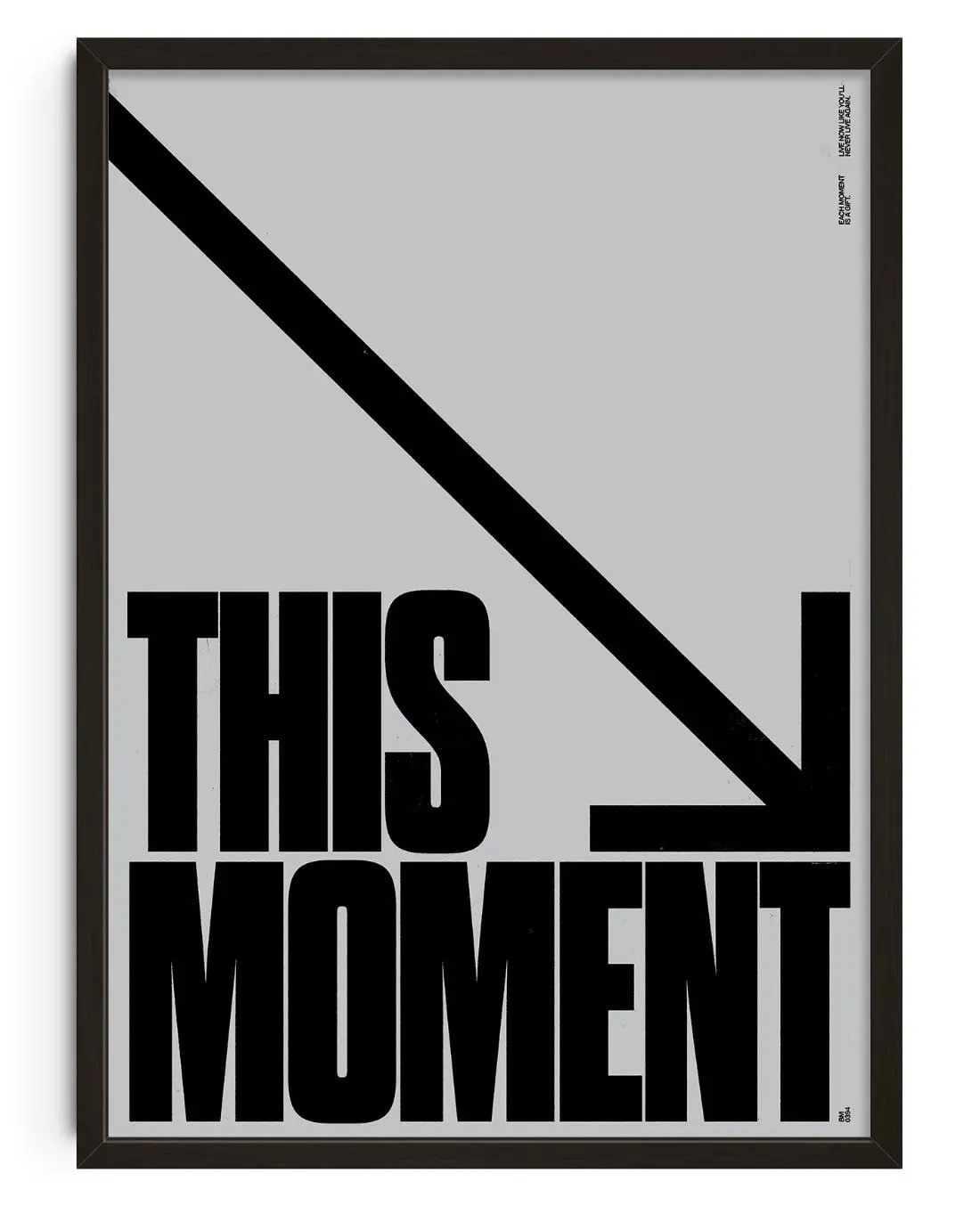 34008-this-moment-1.webp THIS MOMENT