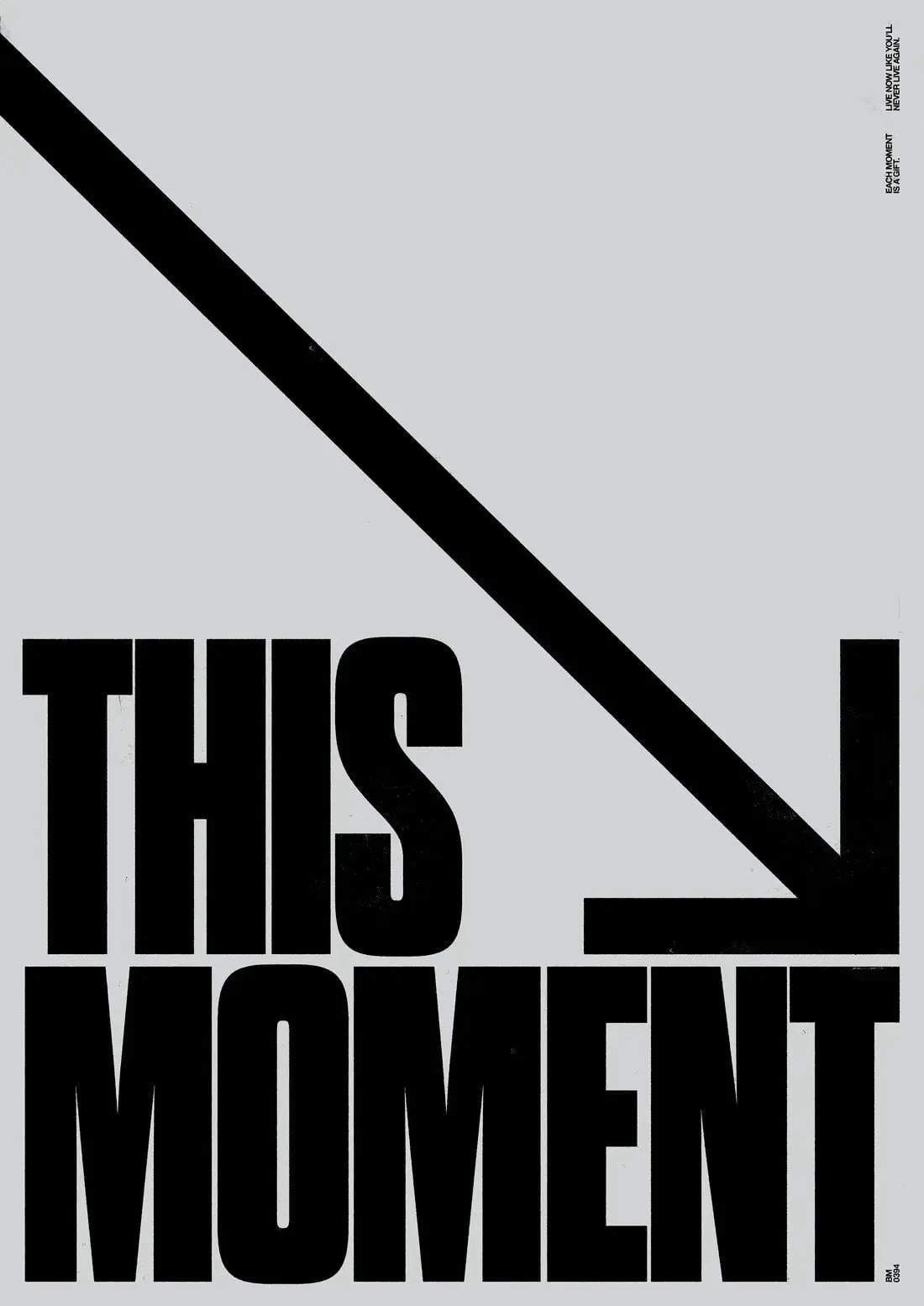34008-this-moment-2.webp THIS MOMENT