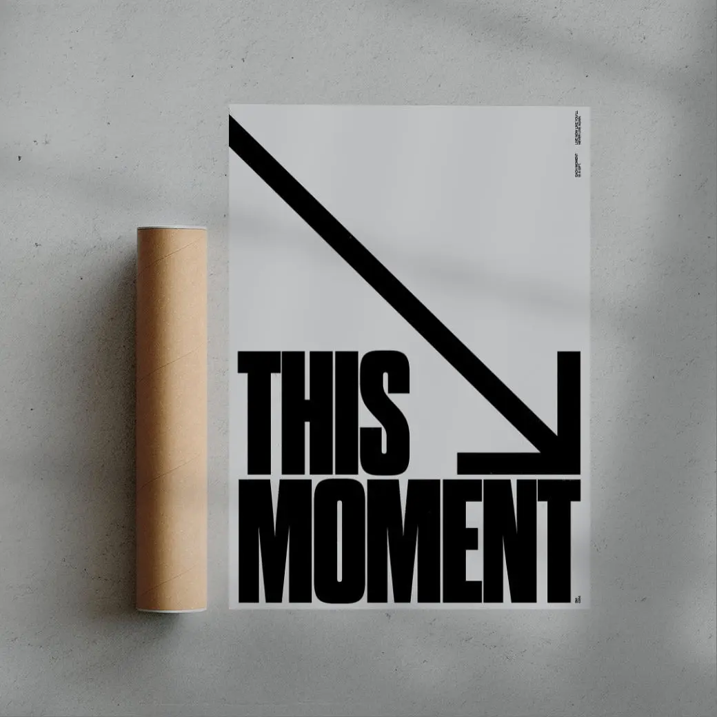 34008-this-moment-3.webp THIS MOMENT