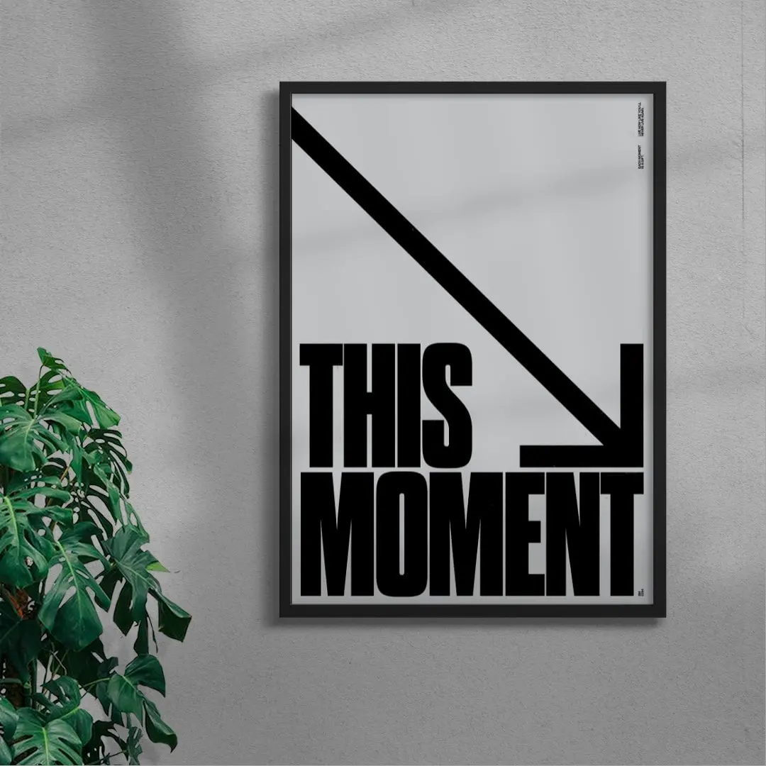 34008-this-moment-4.webp THIS MOMENT