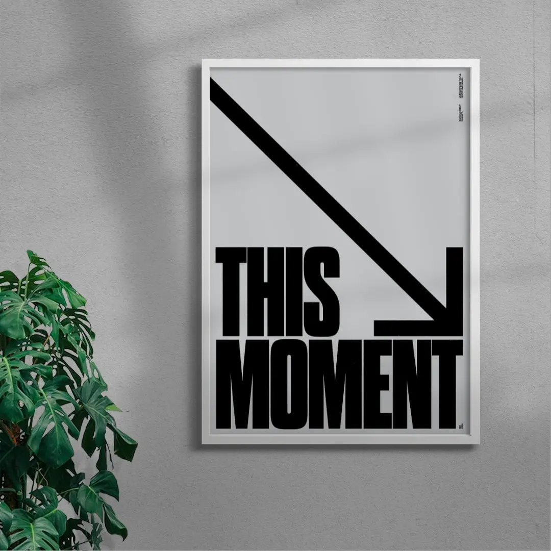 34008-this-moment-5.webp THIS MOMENT
