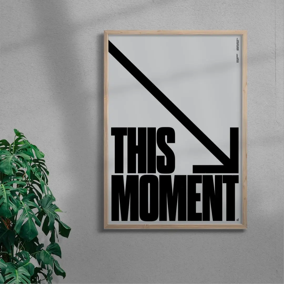 34008-this-moment-6.webp THIS MOMENT