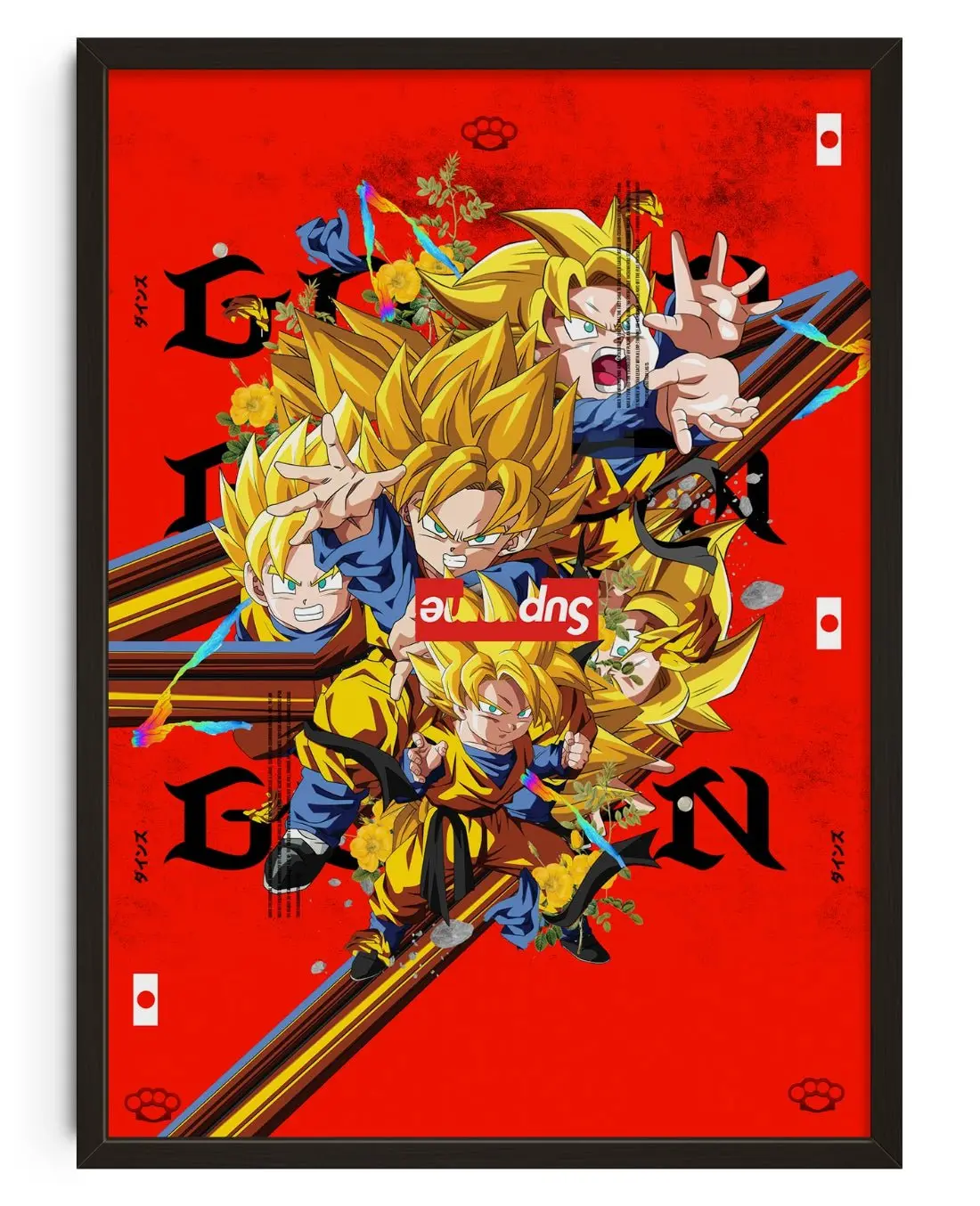34034-goten-tag-1.webp GOTEN TAG