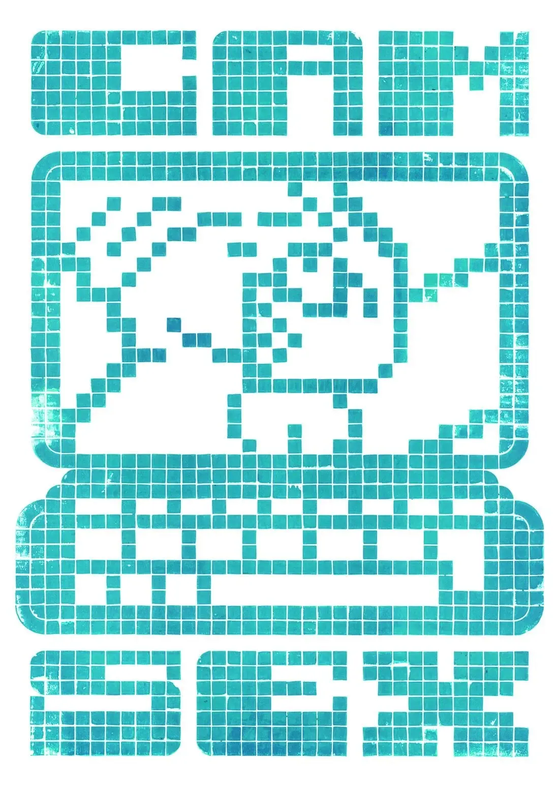 Cam Sex