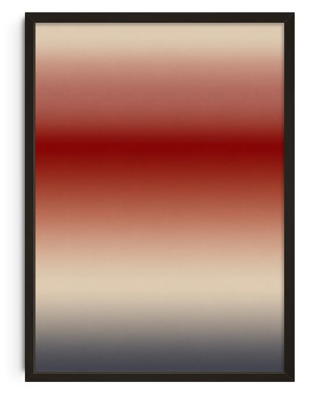 34137-colorfield-005-1.webp Colorfield 005