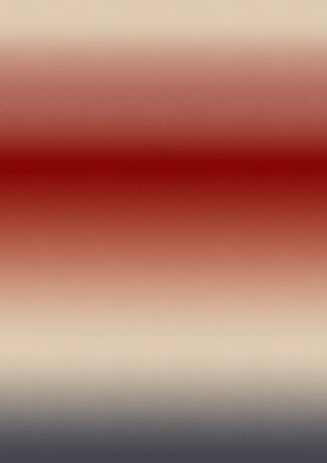 Colorfield 005