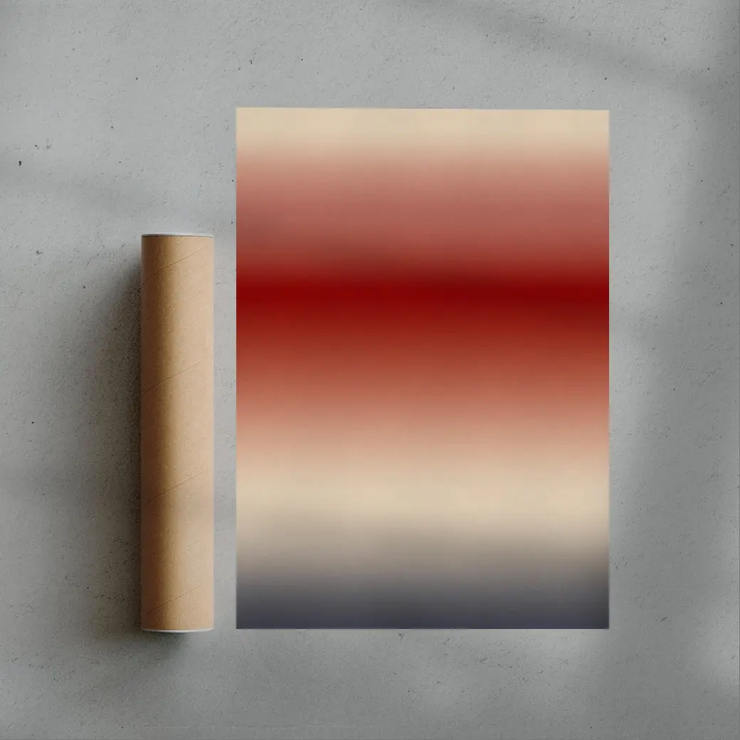 Colorfield 005