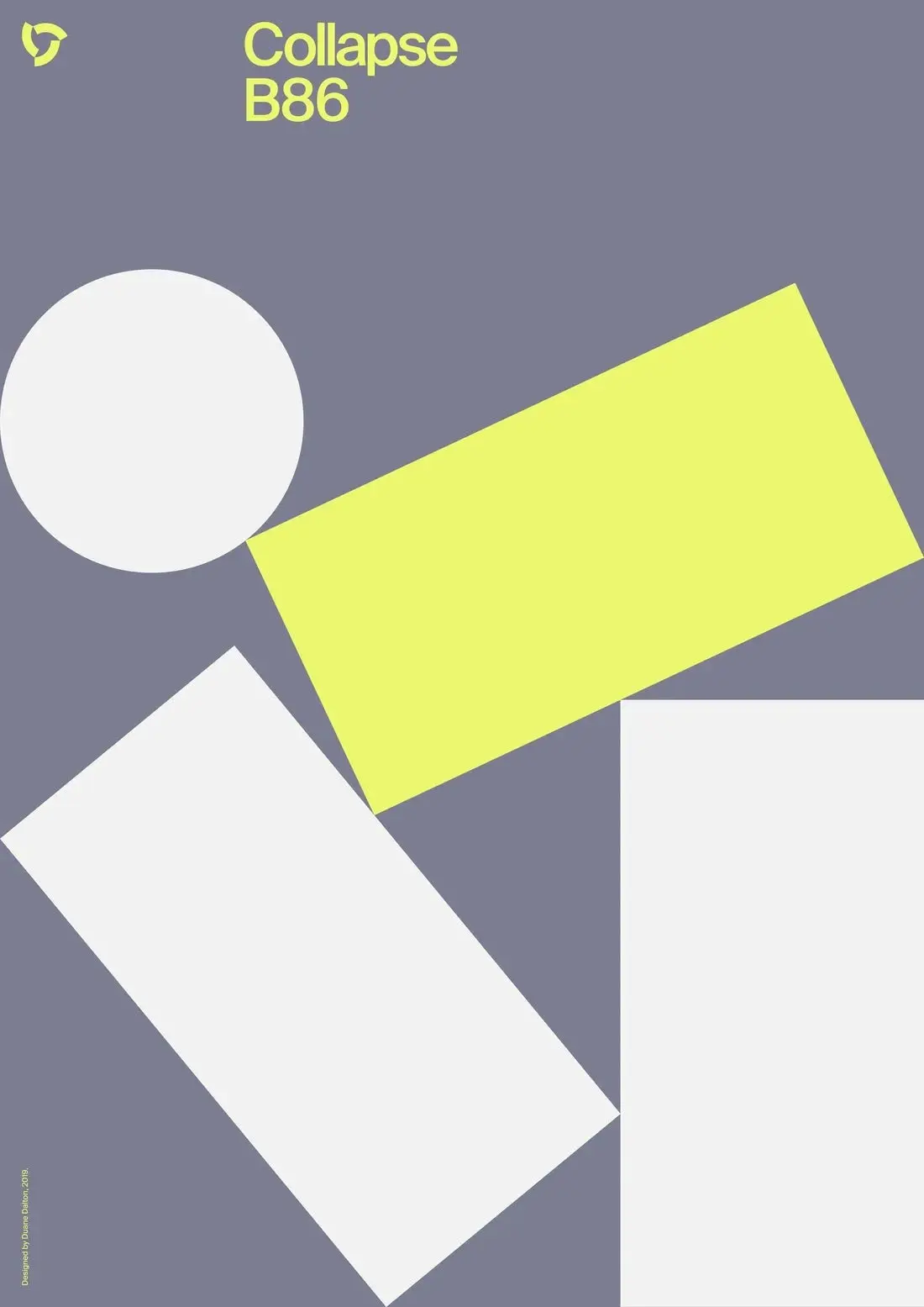 Collapse