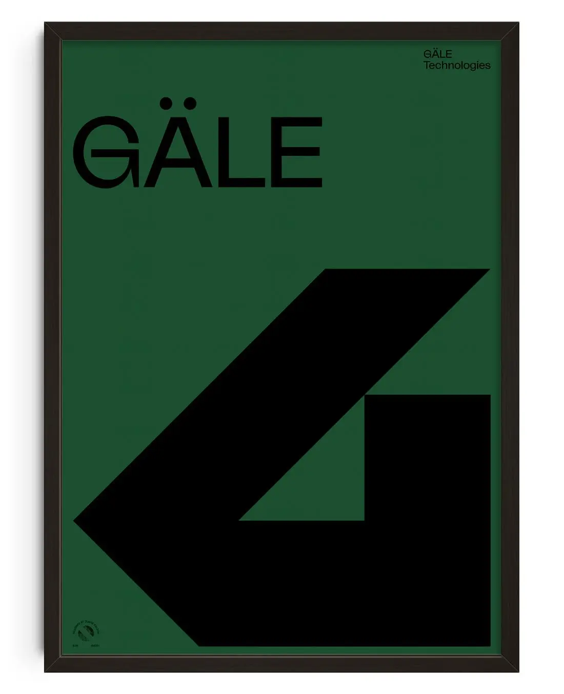 34338-gale-1.webp Gäle