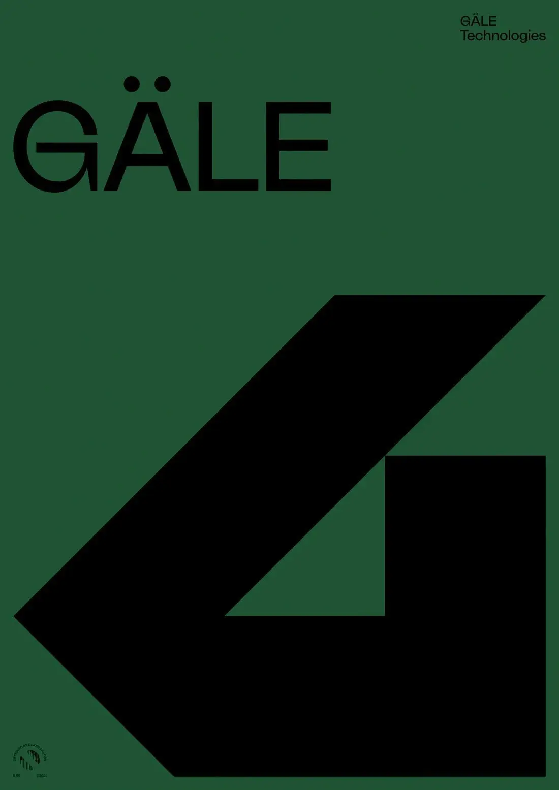 34338-gale-2.webp Gäle