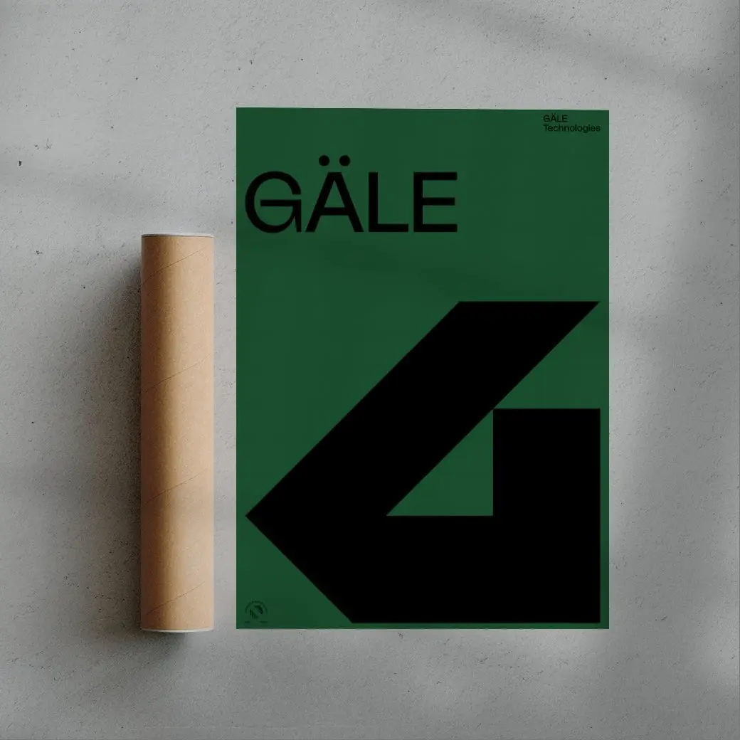 34338-gale-3.webp Gäle