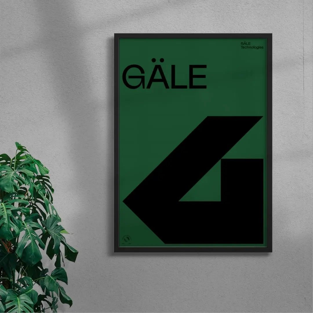 34338-gale-4.webp Gäle