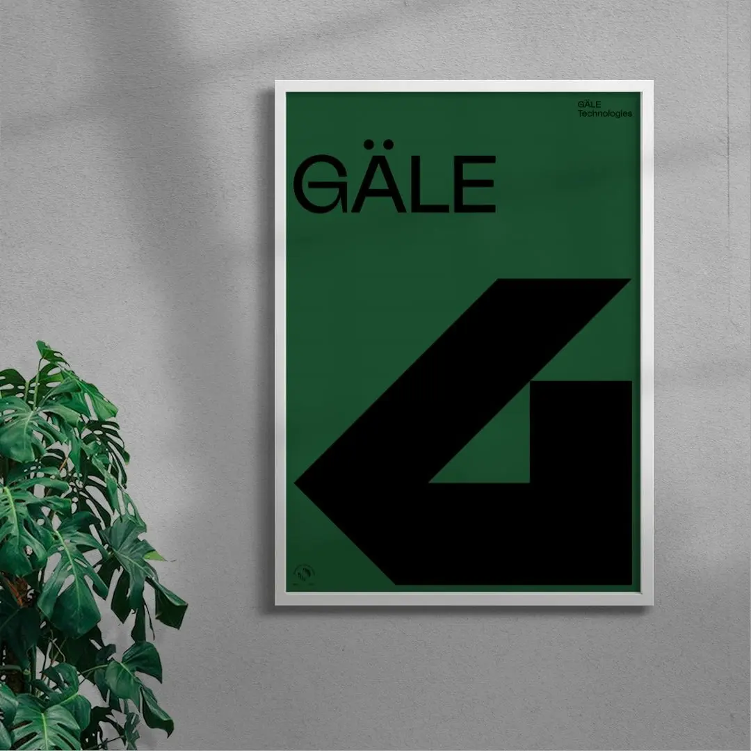 34338-gale-5.webp Gäle