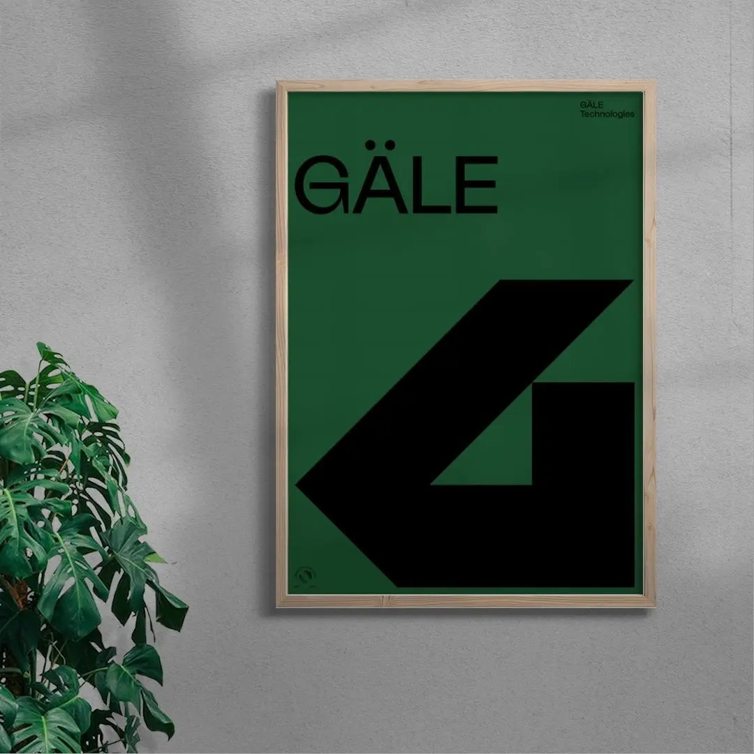 34338-gale-6.webp Gäle