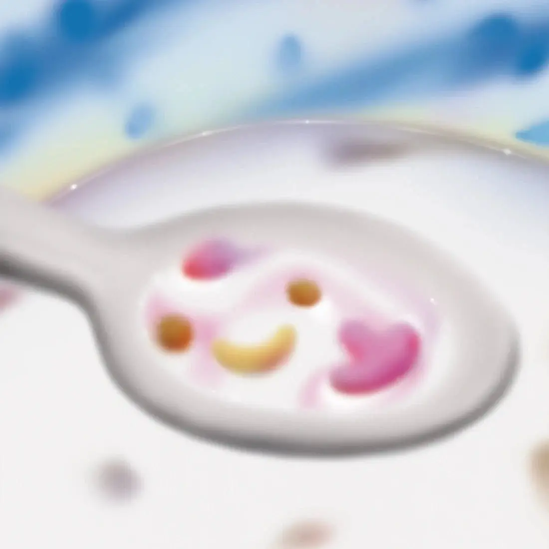 Spoonful