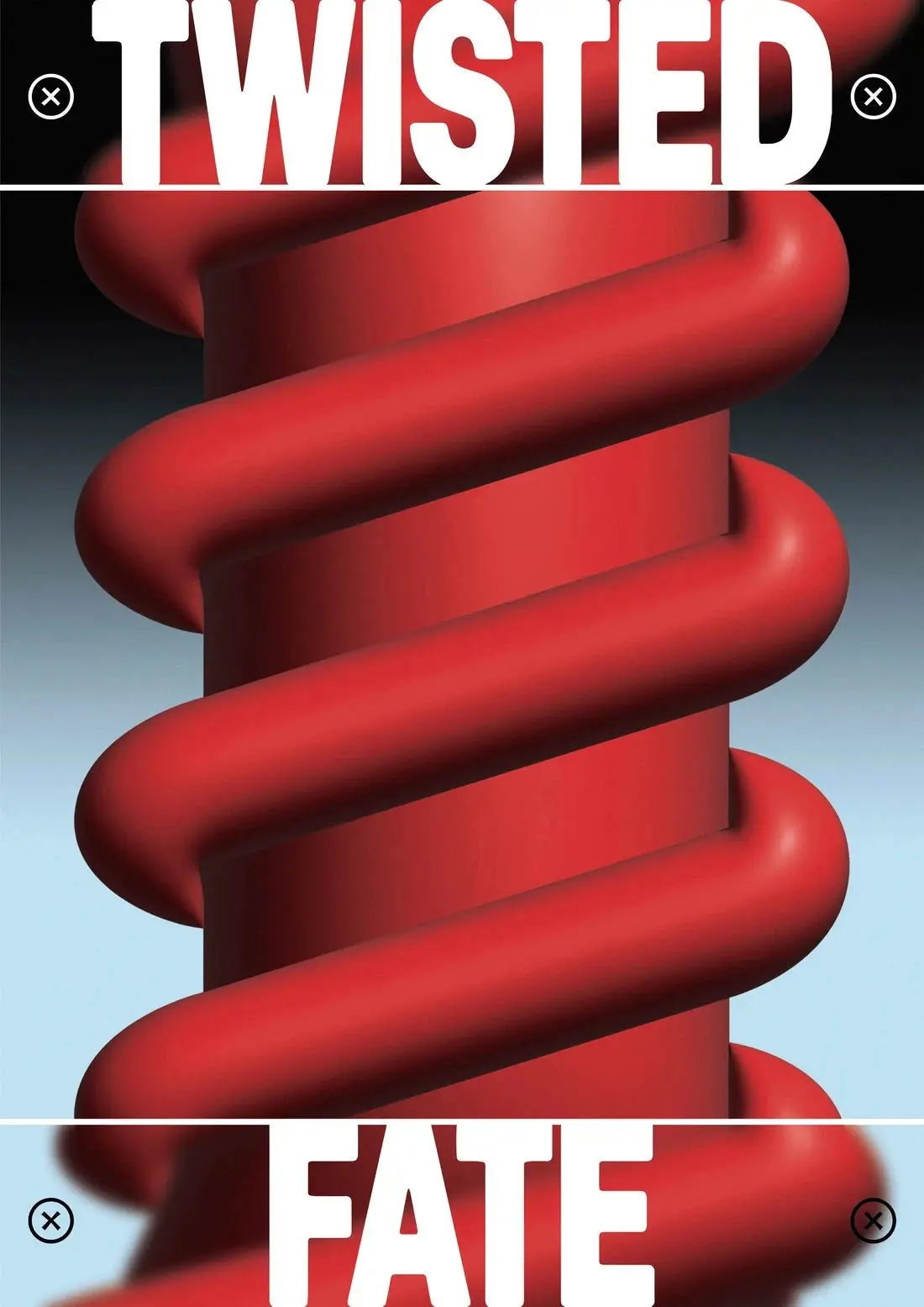 34390-twisted-fate-2.webp Twisted Fate