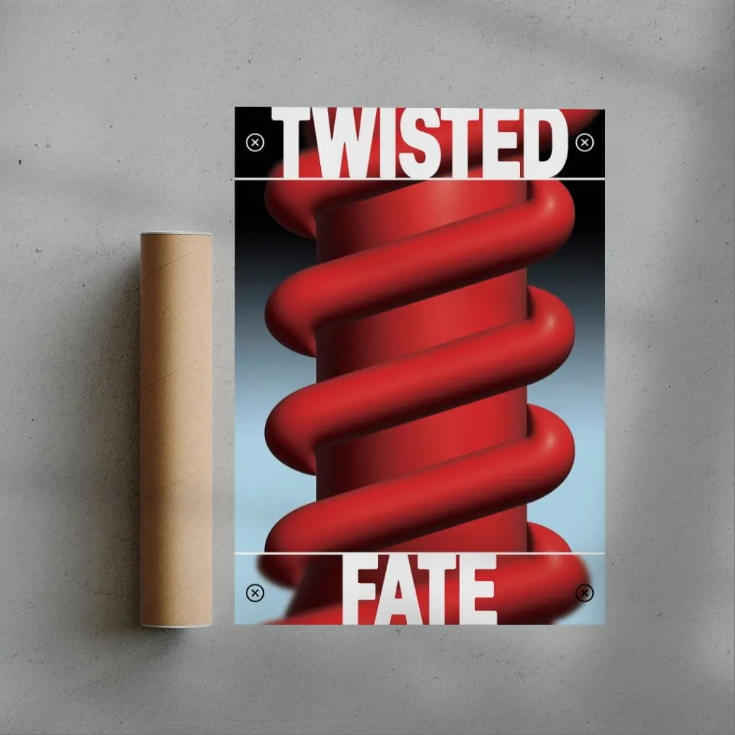 34390-twisted-fate-3.webp Twisted Fate