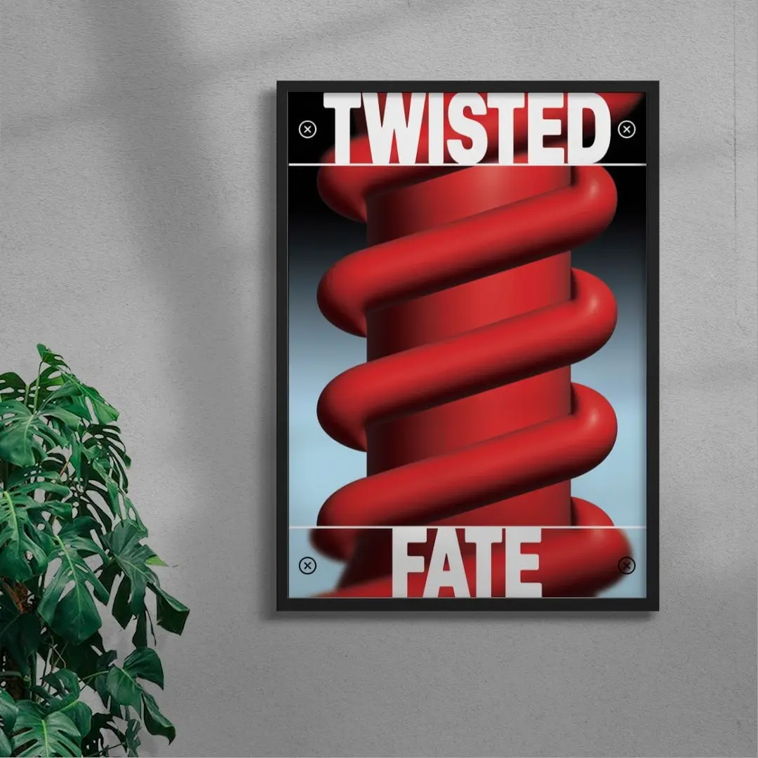 34390-twisted-fate-4.webp Twisted Fate