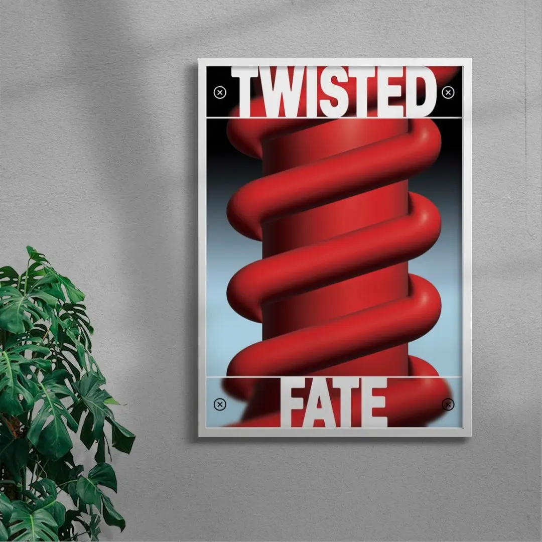 34390-twisted-fate-5.webp Twisted Fate