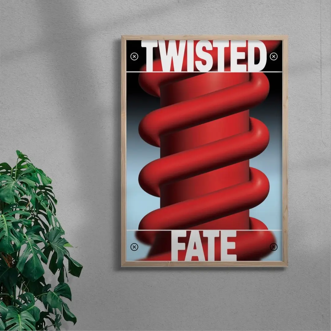 34390-twisted-fate-6.webp Twisted Fate