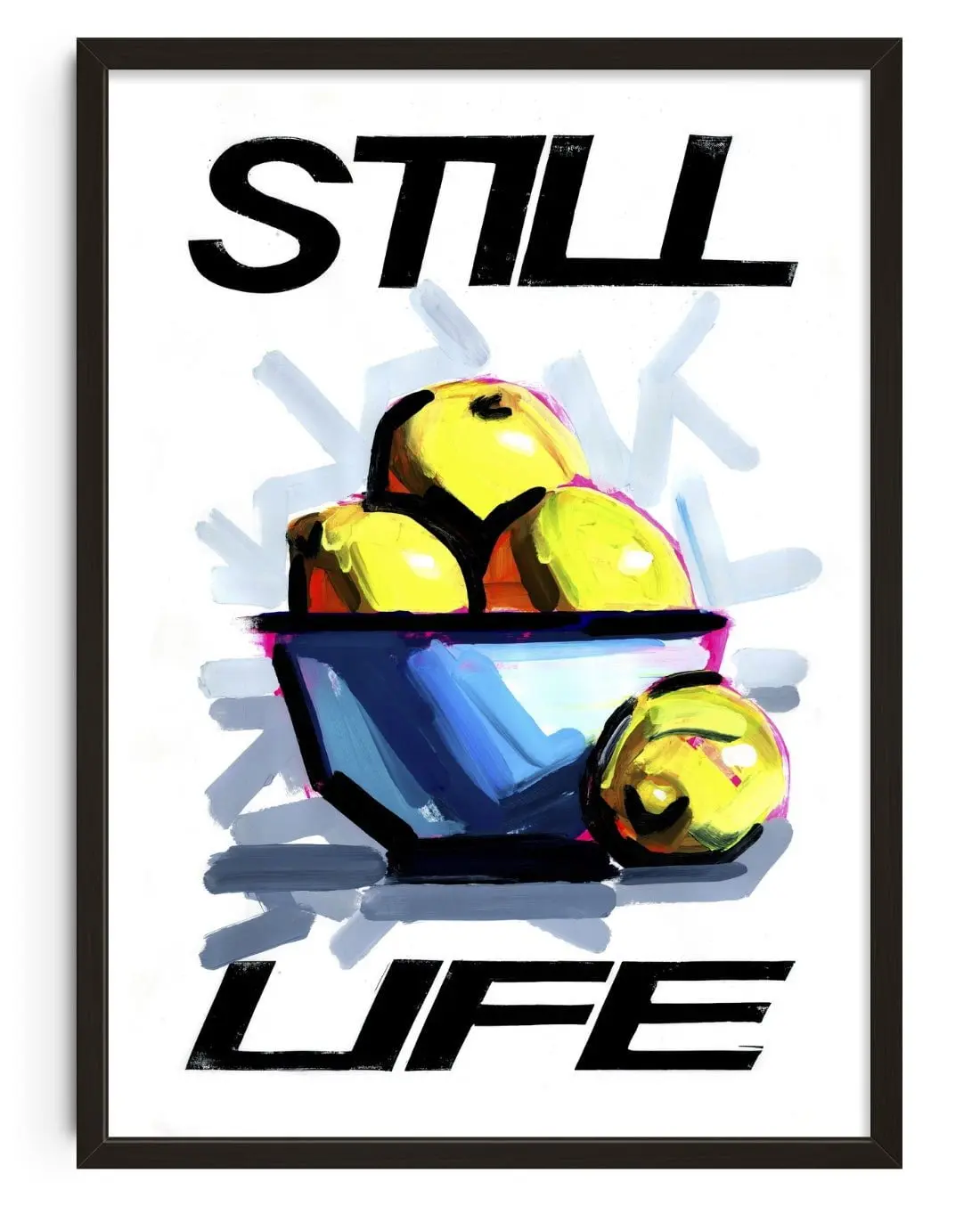 34451-lemon-life-1.webp Lemon Life