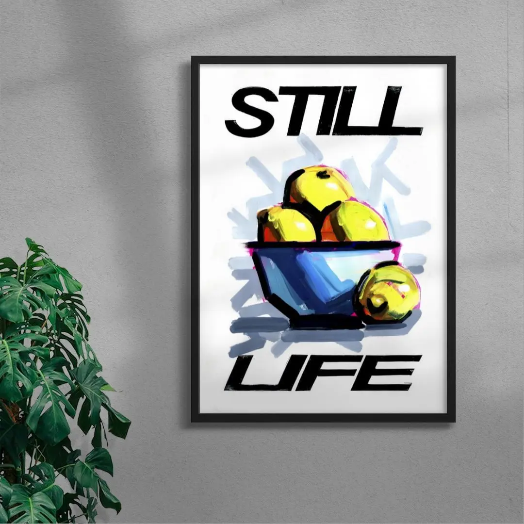 Lemon Life